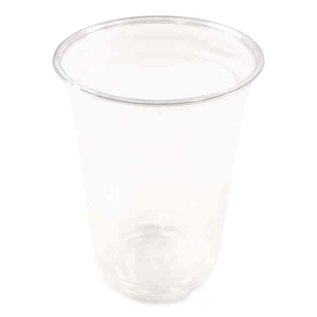 BWKPET10 Product Image 2