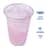 BWKPET14 Image Thumbnail 3