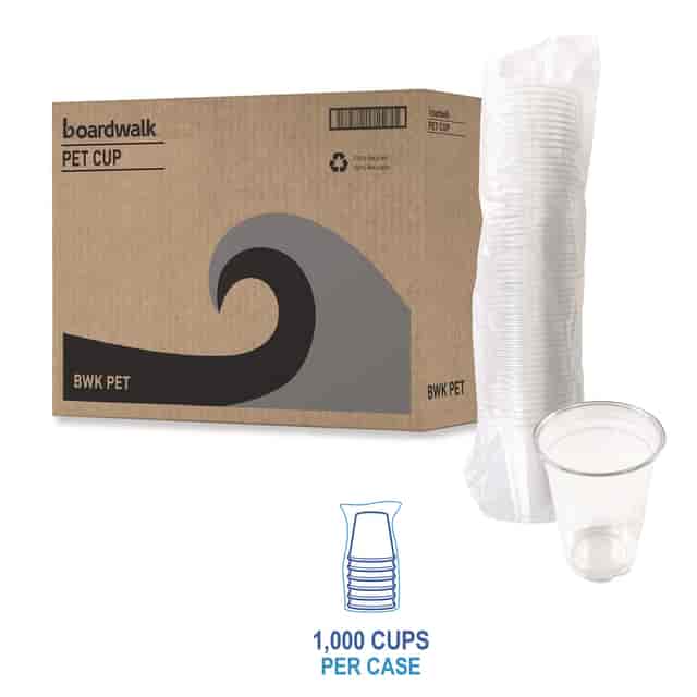 BWKPET14 Product Image 5