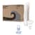 BWKPET14 Image Thumbnail 4