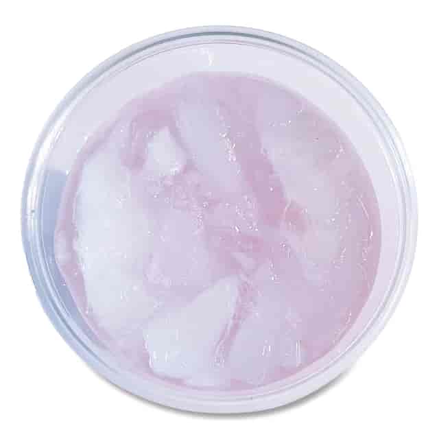 BWKPET14 Product Image 9