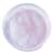 BWKPET14 Image Thumbnail 8