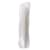 BWKPET14 Image Thumbnail 9