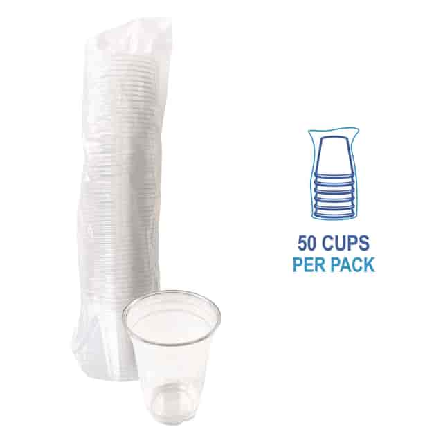 BWKPET14PK Product Image 3