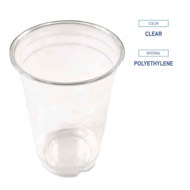 BWKPET14PK Product Image 4