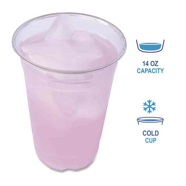 BWKPET14PK Product Image 5