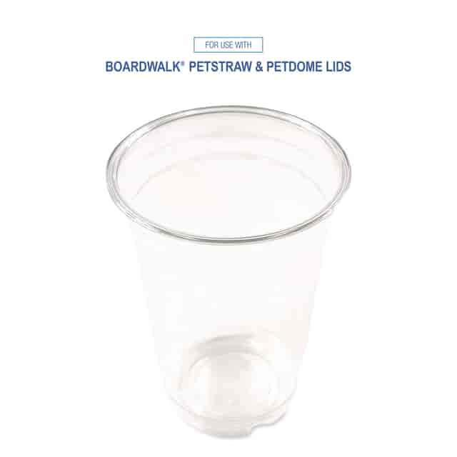 BWKPET14PK Product Image 6