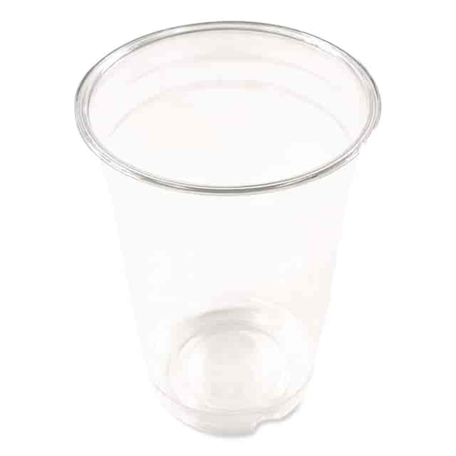BWKPET14PK Product Image 7