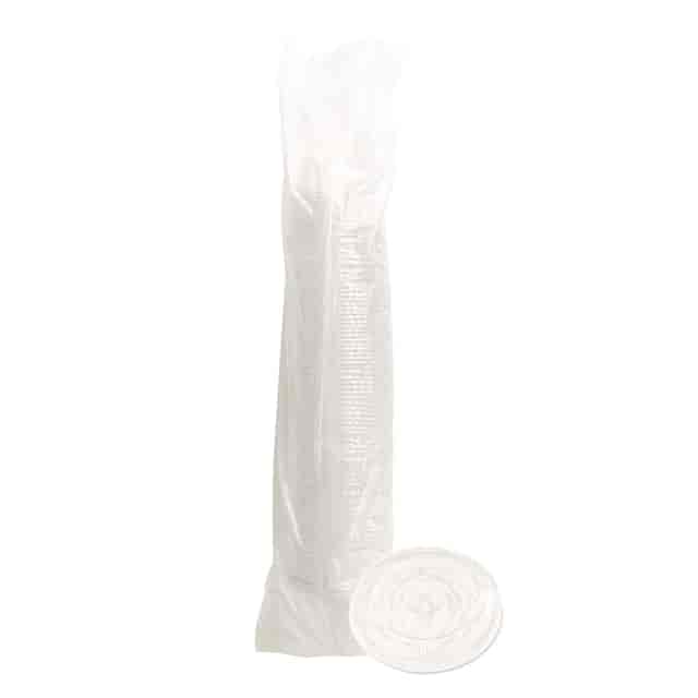 BWKPET912STRAPK Product Image 2