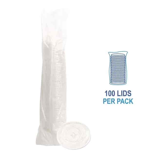 BWKPET912STRAPK Product Image 3