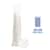 BWKPET912STRAPK Image Thumbnail 2