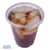 BWKPET912STRAPK Image Thumbnail 7