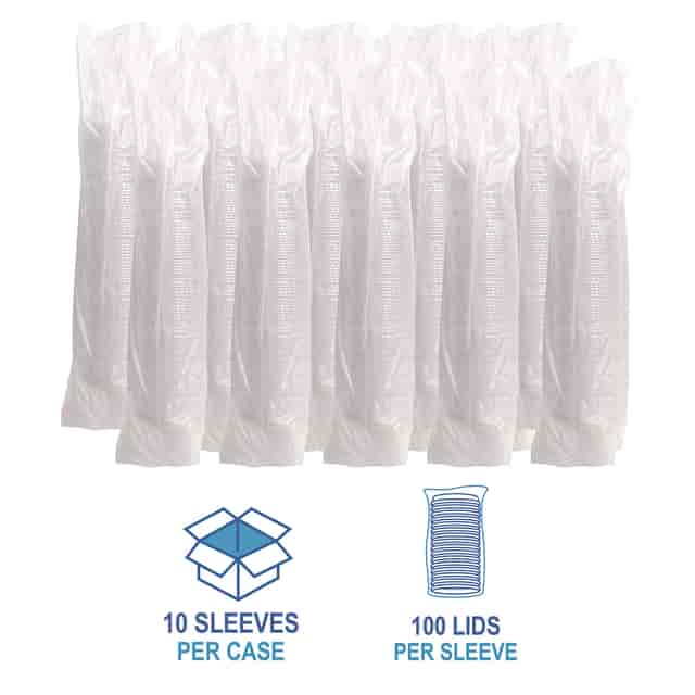 BWKPET912STRAW Product Image 2