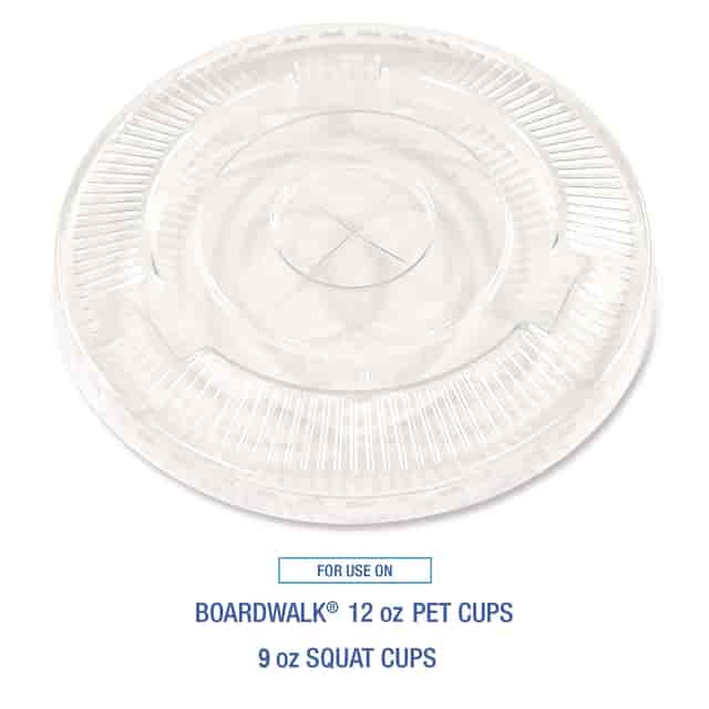 BWKPET912STRAW Product Image 4