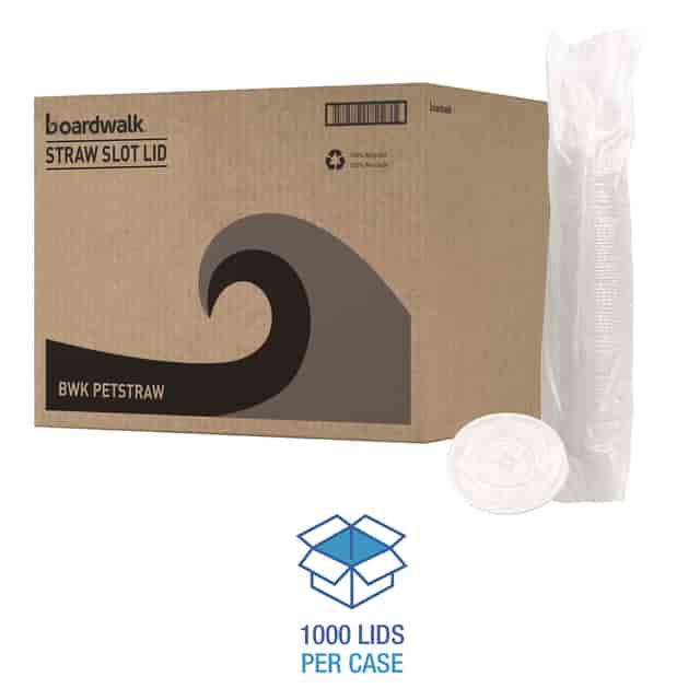 BWKPET912STRAW Product Image 3