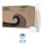 BWKPET912STRAW Image Thumbnail 2