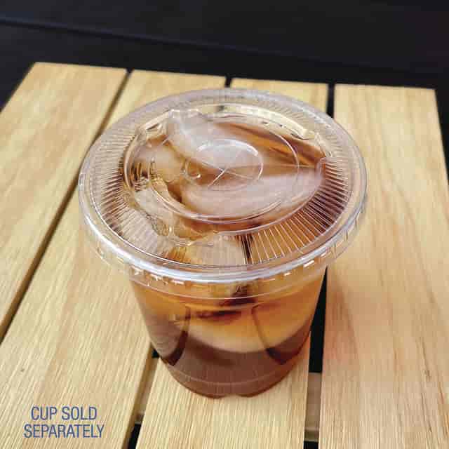BWKPET912STRAW Product Image 7