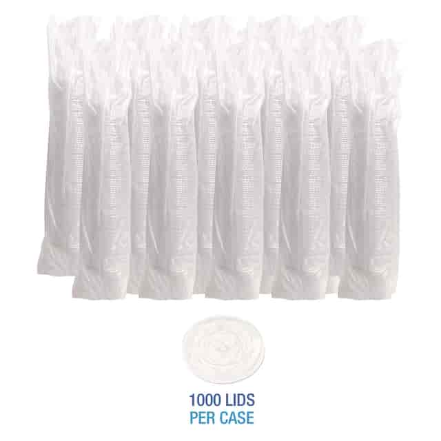 BWKPET912STRAW Product Image 8