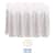 BWKPET912STRAW Image Thumbnail 7