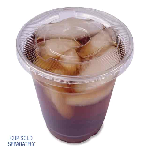 BWKPET912STRAW Product Image 9