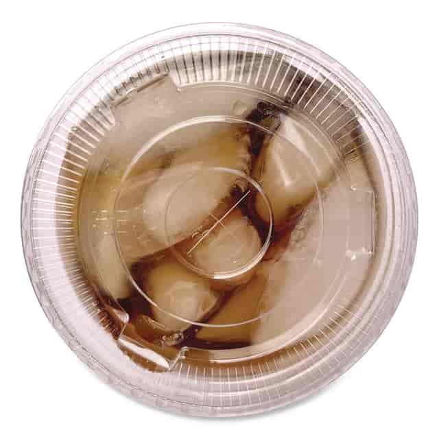 BWKPET912STRAW Product Image 10