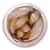 BWKPET912STRAW Image Thumbnail 9