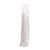 BWKPET912STRAPK Image Thumbnail 6