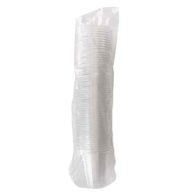 BWKPET14PK Product Image 2