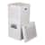 ALHI623 Image Thumbnail 1