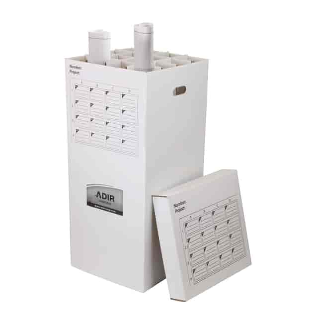 ALHI623 Product Image 2