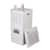 ALHI623 Image Thumbnail 1