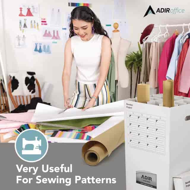 ALHI623 Product Image 3