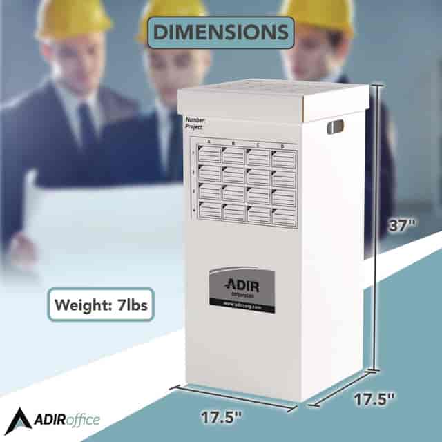 ALHI623 Product Image 5