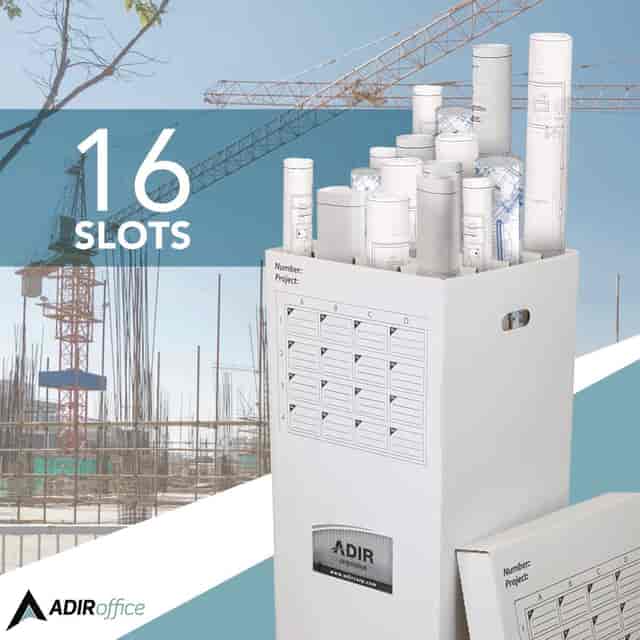 ALHI623 Product Image 6