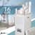 ALHI623 Image Thumbnail 5