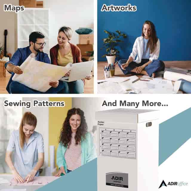 ALHI623 Product Image 7