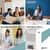 ALHI623 Image Thumbnail 6