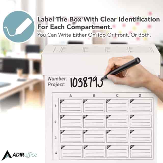 ALHI623 Product Image 8