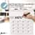 ALHI623 Image Thumbnail 7