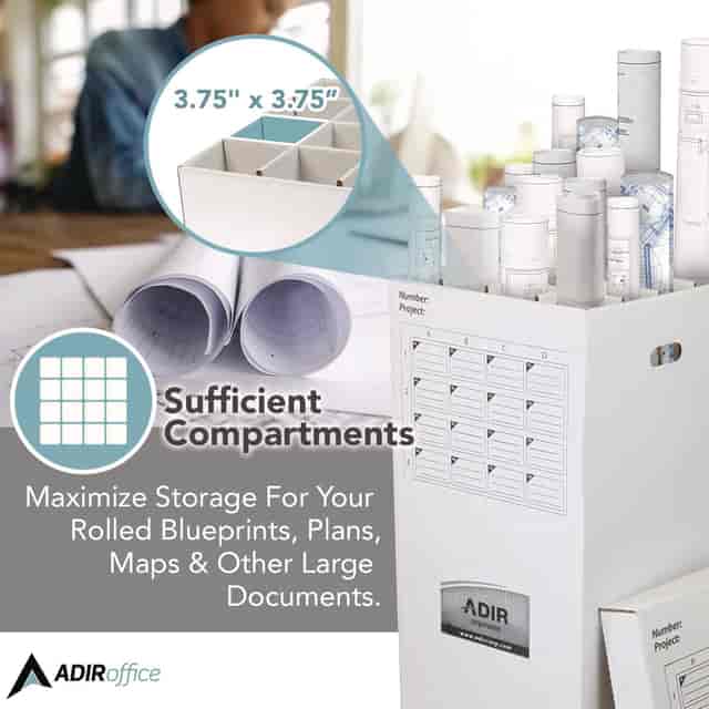 ALHI623 Product Image 9