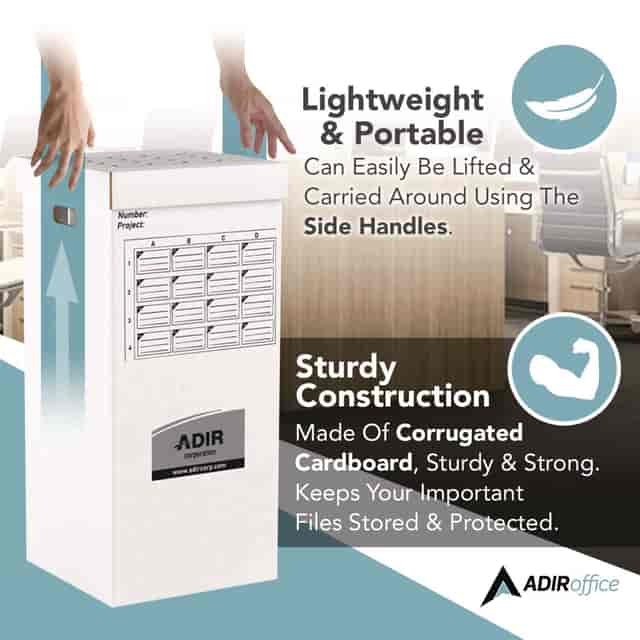 ALHI623 Product Image 10
