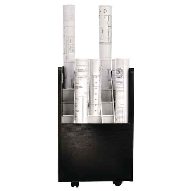ALHI624BLK Product Image 2