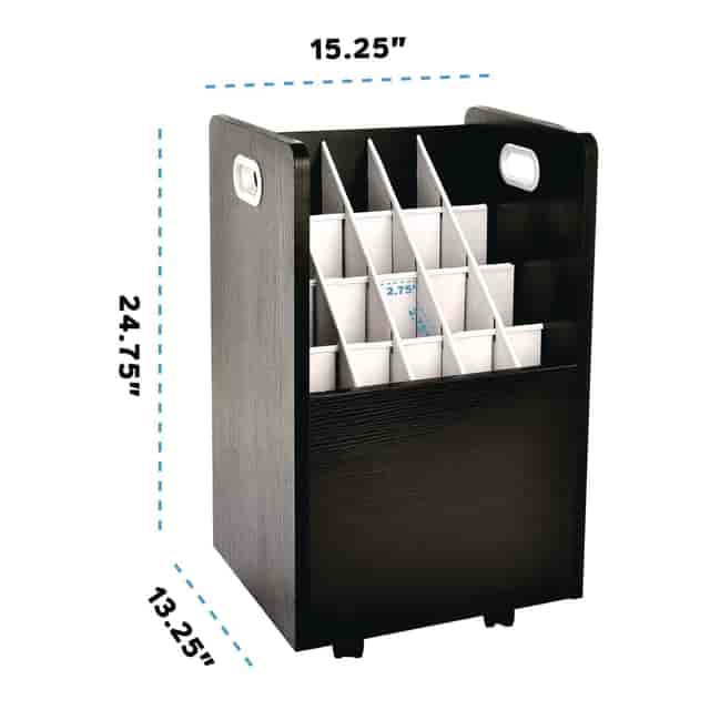 ALHI624BLK Product Image 3