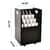 ALHI624BLK Image Thumbnail 2