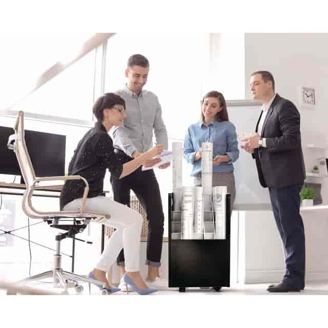 ALHI624BLK Product Image 4