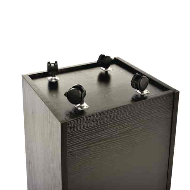ALHI624BLK Product Image 5