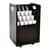 ALHI624BLK Image Thumbnail 1