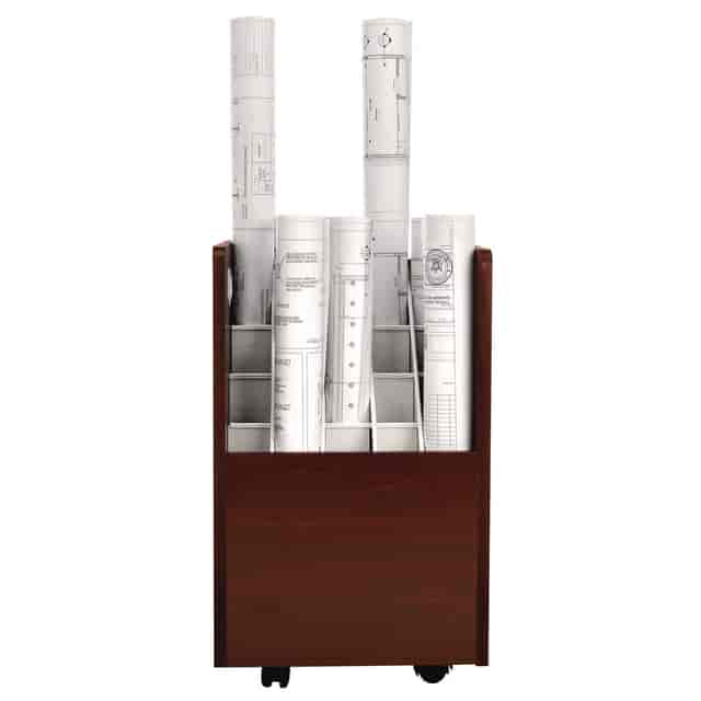 ALHI624MA Product Image 2