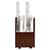 ALHI624MA Image Thumbnail 1