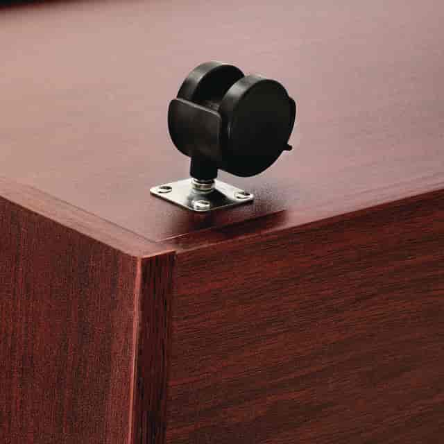 ALHI624MA Product Image 3